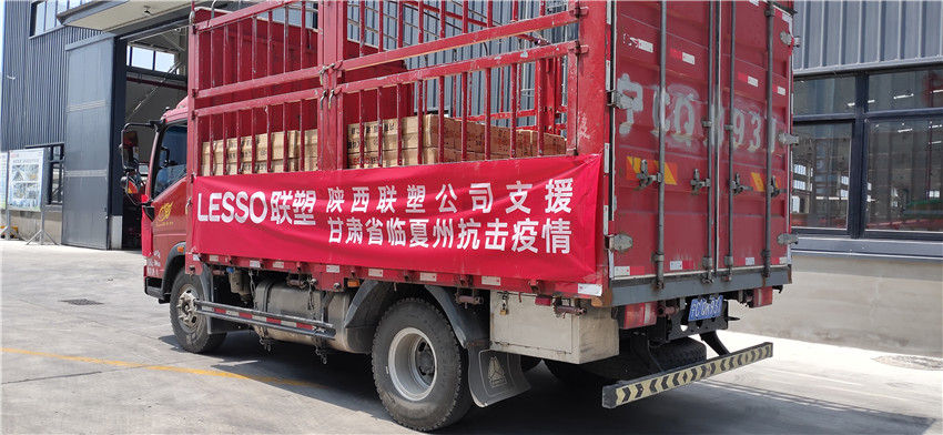 捕鱼游戏在线玩