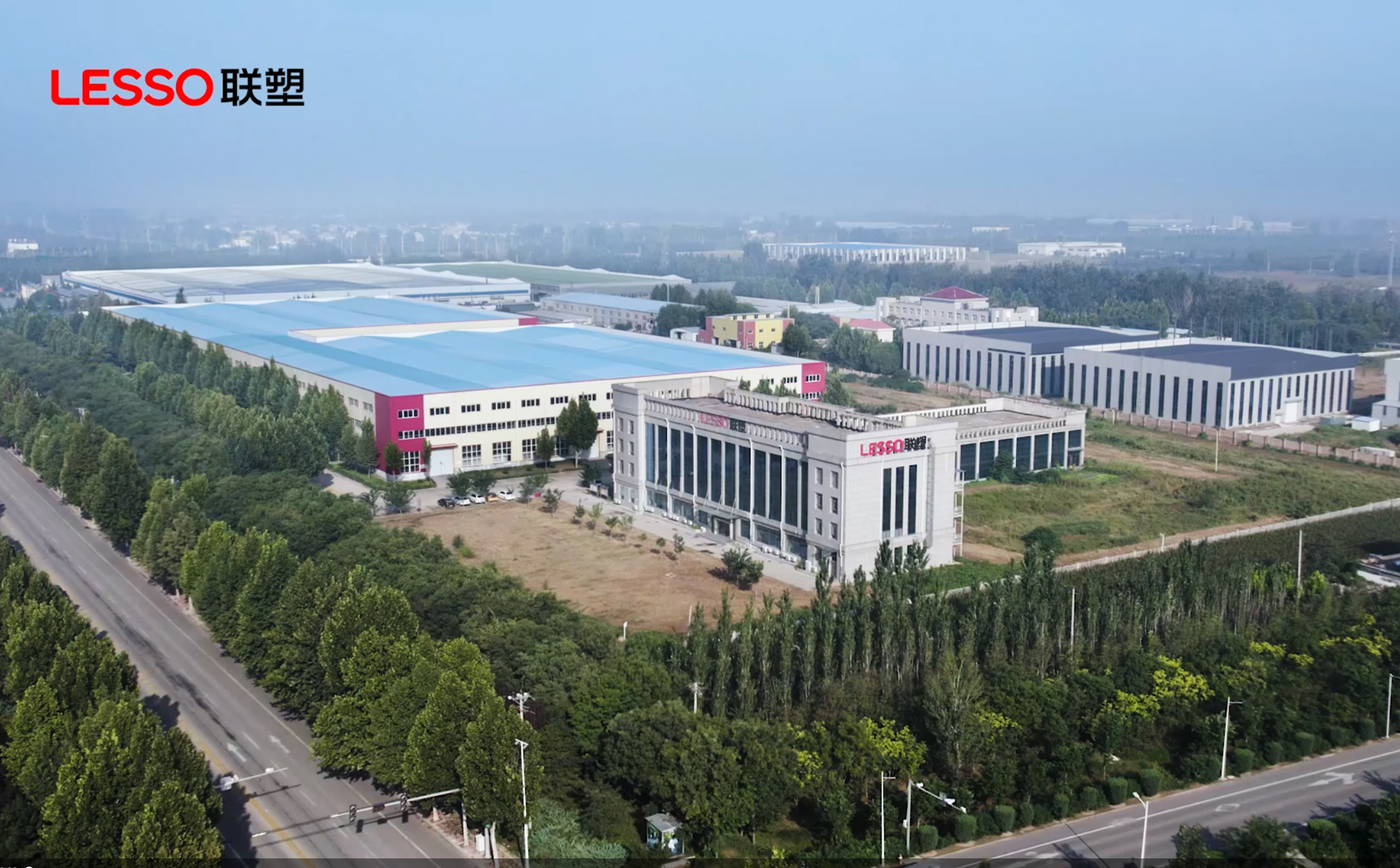 在线捕鱼
市政管道邢台有限公司鸟瞰图