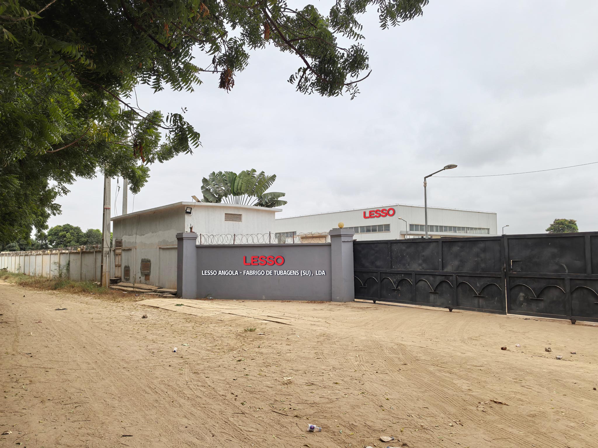 在线捕鱼
安哥拉生产基地